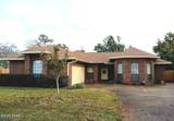 2707 Pembroke Drive - Photo 6