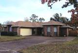 2707 Pembroke Drive - Photo 7