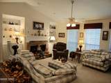 2707 Pembroke Drive - Photo 8