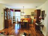2707 Pembroke Drive - Photo 9