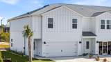 321 Sea Tern Lane - Photo 1