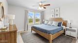 321 Sea Tern Lane - Photo 18