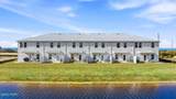 321 Sea Tern Lane - Photo 30