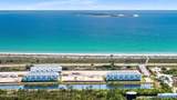 321 Sea Tern Lane - Photo 31