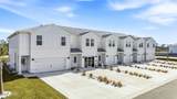 321 Sea Tern Lane - Photo 4