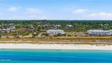 321 Sea Tern Lane - Photo 47