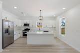 2512 Bonita Avenue - Photo 10