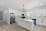 2512 Bonita Avenue - Photo 11