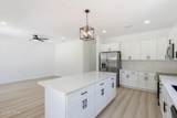 2512 Bonita Avenue - Photo 12