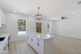 2512 Bonita Avenue - Photo 13