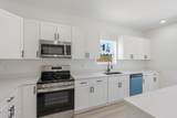 2512 Bonita Avenue - Photo 14