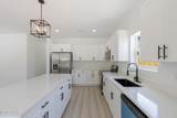 2512 Bonita Avenue - Photo 15