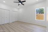 2512 Bonita Avenue - Photo 16
