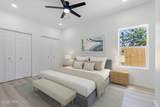 2512 Bonita Avenue - Photo 17