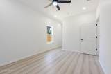 2512 Bonita Avenue - Photo 18