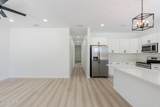 2512 Bonita Avenue - Photo 2