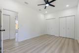 2512 Bonita Avenue - Photo 20