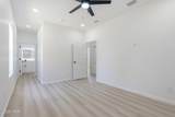 2512 Bonita Avenue - Photo 21