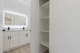 2512 Bonita Avenue - Photo 22