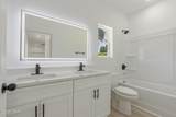 2512 Bonita Avenue - Photo 23