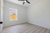 2512 Bonita Avenue - Photo 24