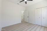 2512 Bonita Avenue - Photo 25