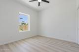 2512 Bonita Avenue - Photo 26