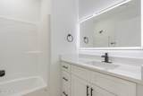 2512 Bonita Avenue - Photo 28