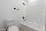 2512 Bonita Avenue - Photo 29