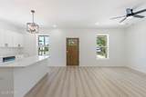 2512 Bonita Avenue - Photo 3