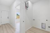 2512 Bonita Avenue - Photo 31