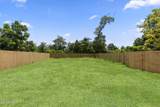 2512 Bonita Avenue - Photo 32