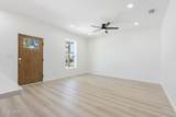 2512 Bonita Avenue - Photo 4