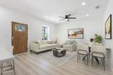2512 Bonita Avenue - Photo 5