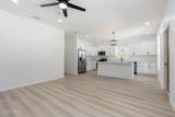 2512 Bonita Avenue - Photo 7