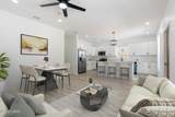 2512 Bonita Avenue - Photo 8