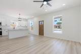 2512 Bonita Avenue - Photo 9