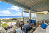 9716 Beach Boulevard - Photo 1