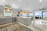 9716 Beach Boulevard - Photo 10