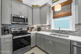 9716 Beach Boulevard - Photo 12