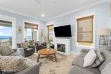 9716 Beach Boulevard - Photo 15