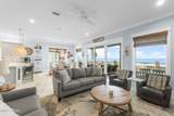 9716 Beach Boulevard - Photo 16