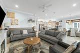 9716 Beach Boulevard - Photo 17