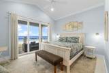 9716 Beach Boulevard - Photo 19