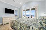 9716 Beach Boulevard - Photo 20