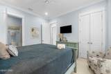 9716 Beach Boulevard - Photo 27