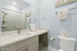 9716 Beach Boulevard - Photo 28