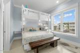 9716 Beach Boulevard - Photo 29