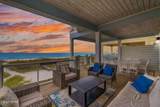9716 Beach Boulevard - Photo 3