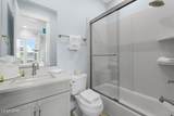 9716 Beach Boulevard - Photo 31